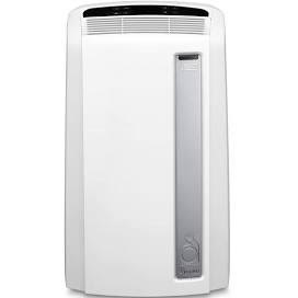 Portable Air Conditioning Units Equipment Rental Chattanooga