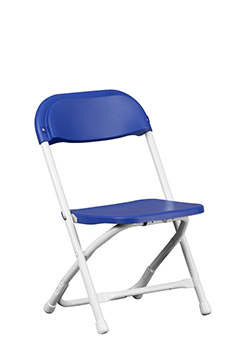 Kids Plastic Folding Chair Rental Chattanooga